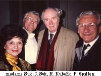from http://spidlen.housle.cz/Premysl/Premysl.html