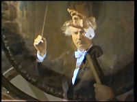 Kubelik - Bruckner n3 - CBS/SONY