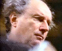 Kubelik - Bruckner n4-  The Bells of Saint Florian