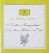 Weber - Jubel overture