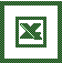 Click to Download the Excel file